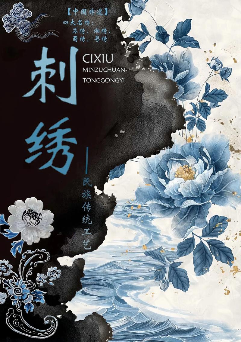 宜昌图文设计——企业形象的视觉盛宴