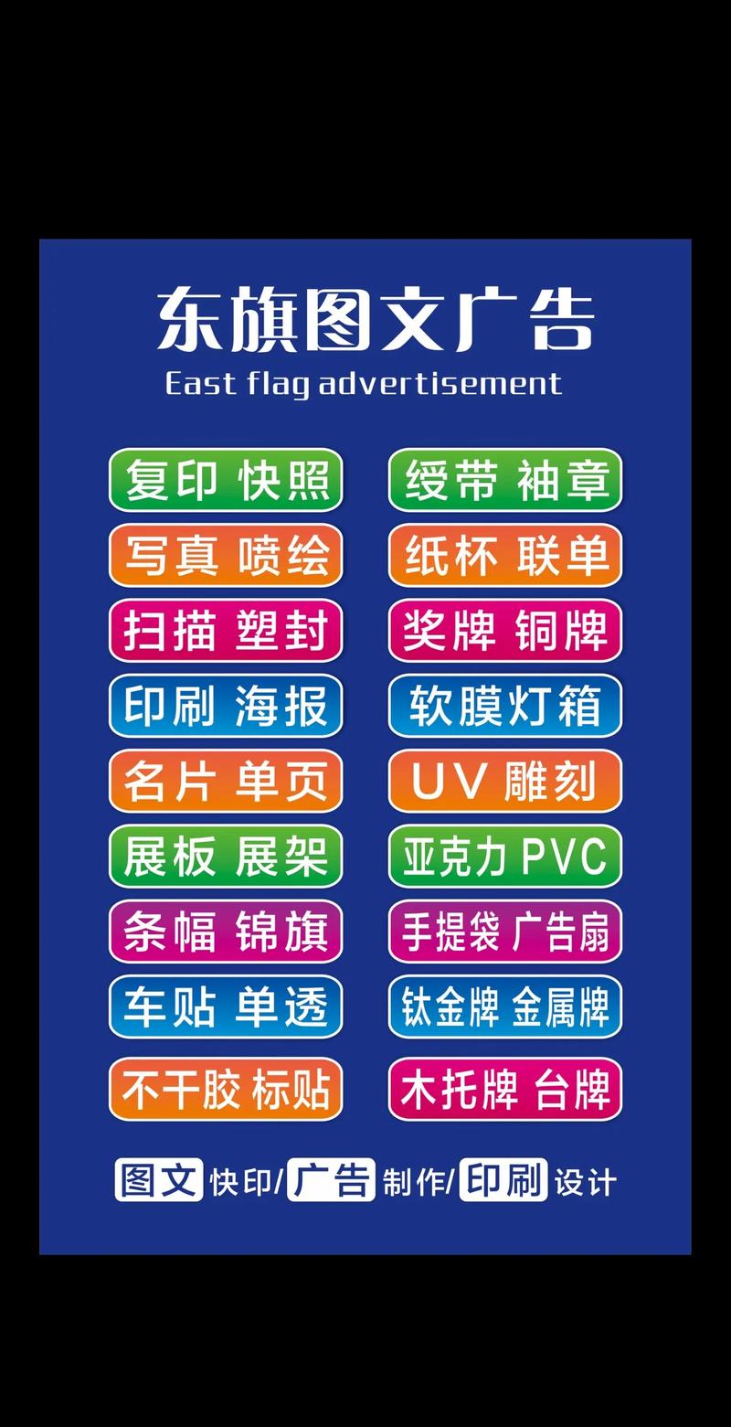 画册设计的魅力：让你的品牌故事跃然纸上